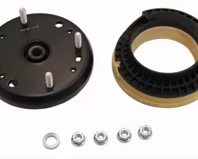 Moog Strut Mounts K80906 Jaguar 2000-2015