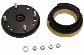 Miscellaneous Suspension Parts