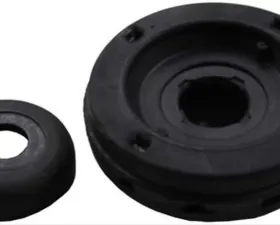 Moog Strut Mounts K80907 Chevrolet|Pontiac|Suzuki 2004-2011
