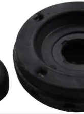 Moog Strut Mounts K80907 Chevrolet|Pontiac|Suzuki 2004-2011                                     - Moog-K80907 - Image 2
