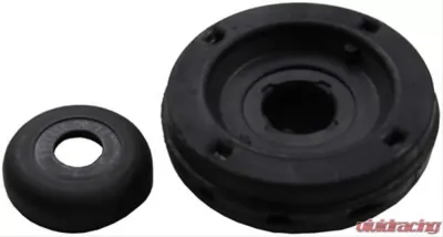 Moog Strut Mounts K80907 Chevrolet|Pontiac|Suzuki 2004-2011 - Moog-K80907