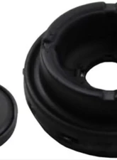 Moog Strut Mounts K80907 Chevrolet|Pontiac|Suzuki 2004-2011                                     - Moog-K80907 - Image 3