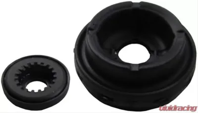 Moog Strut Mounts K80907 Chevrolet|Pontiac|Suzuki 2004-2011 - Moog-K80907