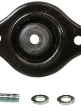 Moog Strut Mounts K80908 Chevrolet|Pontiac|Suzuki 2004-2011                                     - Moog-K80908 - Image 3