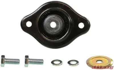 Moog Strut Mounts K80908 Chevrolet|Pontiac|Suzuki 2004-2011 - Moog-K80908