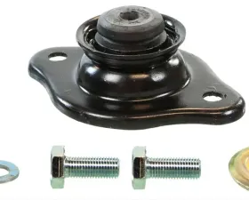 Moog Strut Mounts K80908 Chevrolet|Pontiac|Suzuki 2004-2011