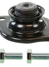 Moog Strut Mounts K80908 Chevrolet|Pontiac|Suzuki 2004-2011                                     - Moog-K80908 - Image 2