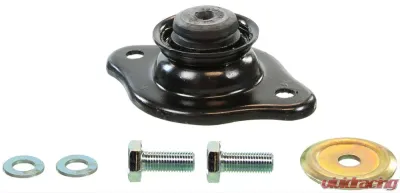 Moog Strut Mounts K80908 Chevrolet|Pontiac|Suzuki 2004-2011 - Moog-K80908