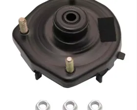 Moog Strut Mounts K80912 Mazda Protege 1999-2003