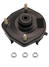 Moog Strut Mounts K80912 Mazda Protege 1999-2003                                     - Moog-K80912 - Image 2