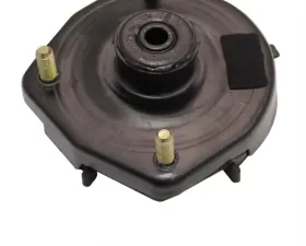 Moog Strut Mounts K80913 Mazda Protege 1999-2003