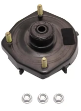 Moog Strut Mounts K80913 Mazda Protege 1999-2003                                     - Moog-K80913 - Image 2