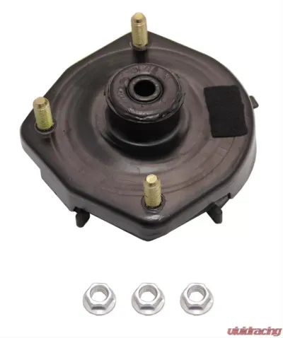 Moog Strut Mounts K80913 Mazda Protege 1999-2003 - Moog-K80913
