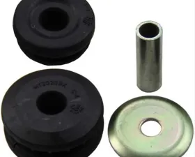 Moog Strut Mounts K80916 Chrysler|Dodge|Hyundai 1997-2012