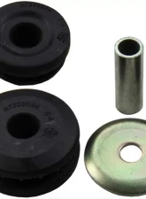 Moog Strut Mounts K80916 Chrysler|Dodge|Hyundai 1997-2012                                     - Moog-K80916 - Image 2