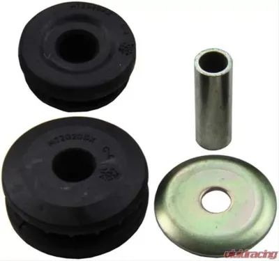 Moog Strut Mounts K80916 Chrysler|Dodge|Hyundai 1997-2012 - Moog-K80916