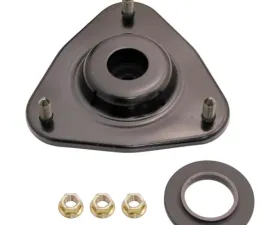 Moog Strut Mounts K80917 Mitsubishi Lancer|Outlander 2002-2007