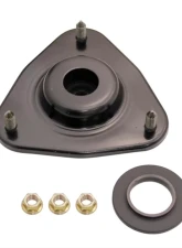 Moog Strut Mounts K80917 Mitsubishi Lancer|Outlander 2002-2007                                     - Moog-K80917 - Image 2
