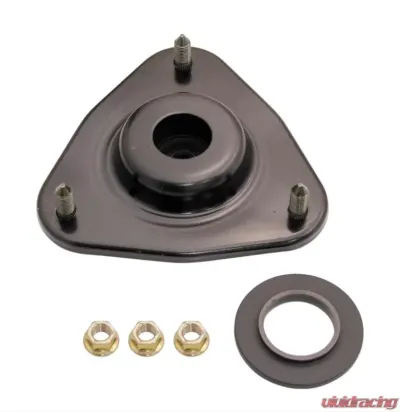 Moog Strut Mounts K80917 Mitsubishi Lancer|Outlander 2002-2007 - Moog-K80917