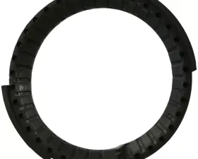 Moog Coil Spring Seats K80920 Chrysler|Dodge|Plymouth 1995-2005