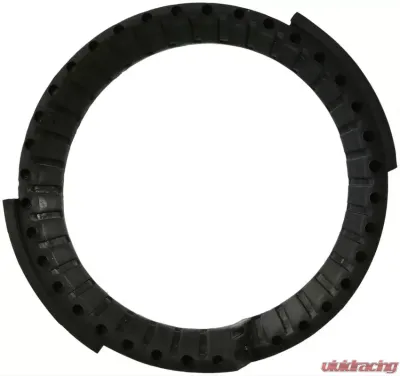 Moog Coil Spring Seats K80920 Chrysler|Dodge|Plymouth 1995-2005 - Moog-K80920