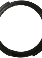 Moog Coil Spring Seats K80920 Chrysler|Dodge|Plymouth 1995-2005                                     - Moog-K80920 - Image 3