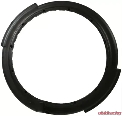 Moog Coil Spring Seats K80920 Chrysler|Dodge|Plymouth 1995-2005 - Moog-K80920