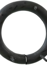 Moog Coil Spring Seats K80922 Ford|Mercury 1996-2007                                     - Moog-K80922 - Image 3