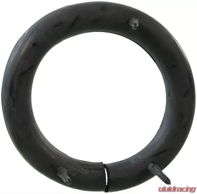 Moog Coil Spring Seats K80922 Ford|Mercury 1996-2007 - Moog-K80922