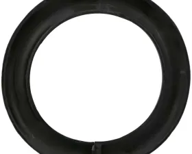 Moog Coil Spring Seats K80922 Ford|Mercury 1996-2007