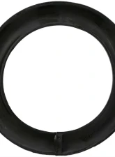 Moog Coil Spring Seats K80922 Ford|Mercury 1996-2007                                     - Moog-K80922 - Image 2