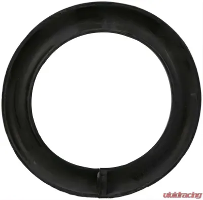 Moog Coil Spring Seats K80922 Ford|Mercury 1996-2007 - Moog-K80922