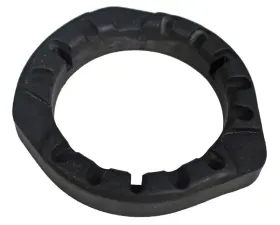 Moog Coil Spring Isolators and Spacers K80924 Lexus|Toyota 1992-2009