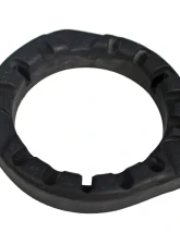 Moog Coil Spring Isolators and Spacers K80924 Lexus|Toyota 1992-2009                                     - Moog-K80924 - Image 2