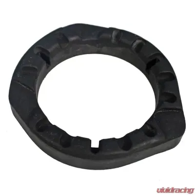 Moog Coil Spring Isolators and Spacers K80924 Lexus|Toyota 1992-2009 - Moog-K80924