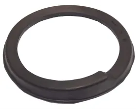 Moog Coil Spring Isolators and Spacers K80925 Lexus|Toyota 1992-2015
