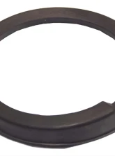 Moog Coil Spring Isolators and Spacers K80925 Lexus|Toyota 1992-2015                                     - Moog-K80925 - Image 2