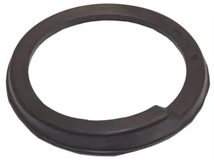 Moog Coil Spring Isolators and Spacers K80925 Lexus|Toyota 1992-2015 - Moog-K80925 - Image 5