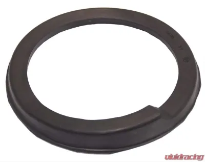 Moog Coil Spring Isolators and Spacers K80925 Lexus|Toyota 1992-2015 - Moog-K80925