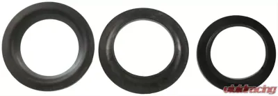 Moog Coil Spring Seats K80926 Buick|Chevrolet|Pontiac 1997-2016 - Moog-K80926