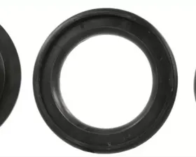 Moog Coil Spring Seats K80926 Buick|Chevrolet|Pontiac 1997-2016
