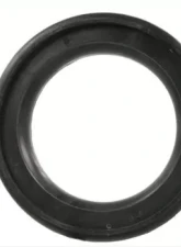 Moog Coil Spring Seats K80926 Buick|Chevrolet|Pontiac 1997-2016                                     - Moog-K80926 - Image 2