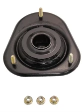 Moog Strut Mounts K80930 Toyota Prius 2001-2003                                     - Moog-K80930 - Image 2
