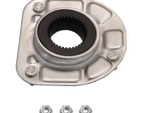 Moog Strut Mounts K80931 Volvo 2001-2014