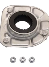 Moog Strut Mounts K80931 Volvo 2001-2014                                     - Moog-K80931 - Image 2