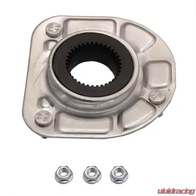 Moog Strut Mounts K80931 Volvo 2001-2014 - Moog-K80931