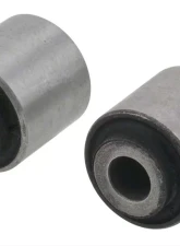 Moog Shock Bushings K80933 Acura|Honda 1999-2008                                     - Moog-K80933 - Image 2