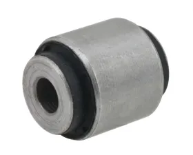 Moog Shock Bushings K80935 Acura|Honda 2002-2008