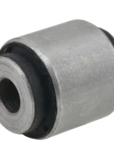 Moog Shock Bushings K80935 Acura|Honda 2002-2008                                     - Moog-K80935 - Image 2