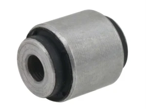 Moog Shock Bushings K80935 Acura|Honda 2002-2008 - Moog-K80935 - Image 4